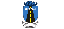 Departamento Municipal de Transito de Senador Pompeu